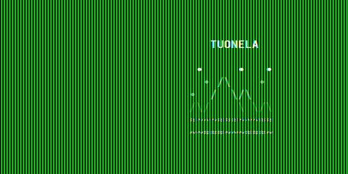 Cover image for Tuonela