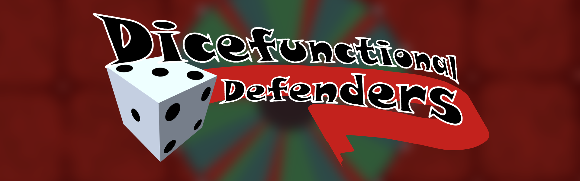 Dicefunctional Defenders