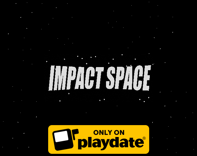 Impact Space