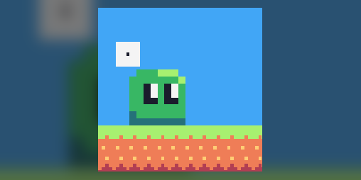 Cover image for Greg & Dicey