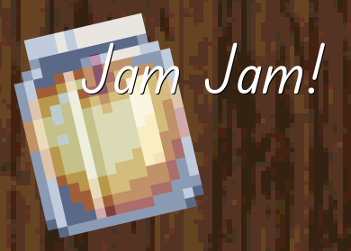 JamJam