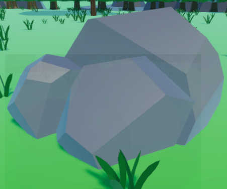 what is the meaning of dicey situation