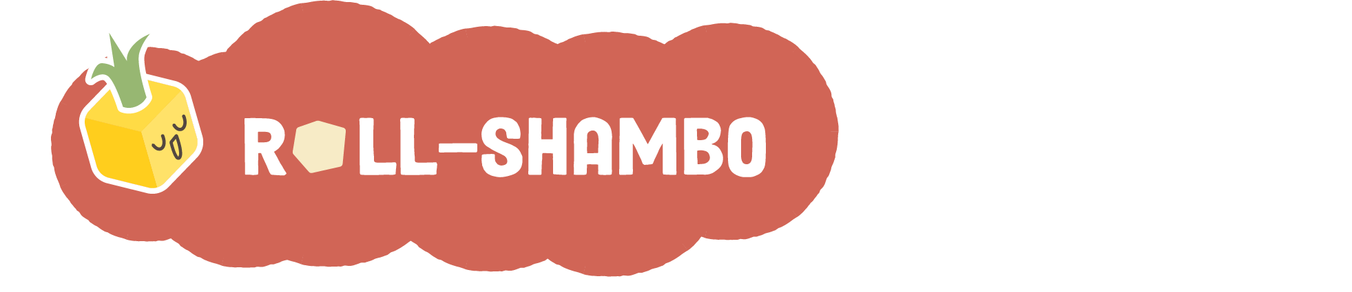 ROLL-SHAMBO
