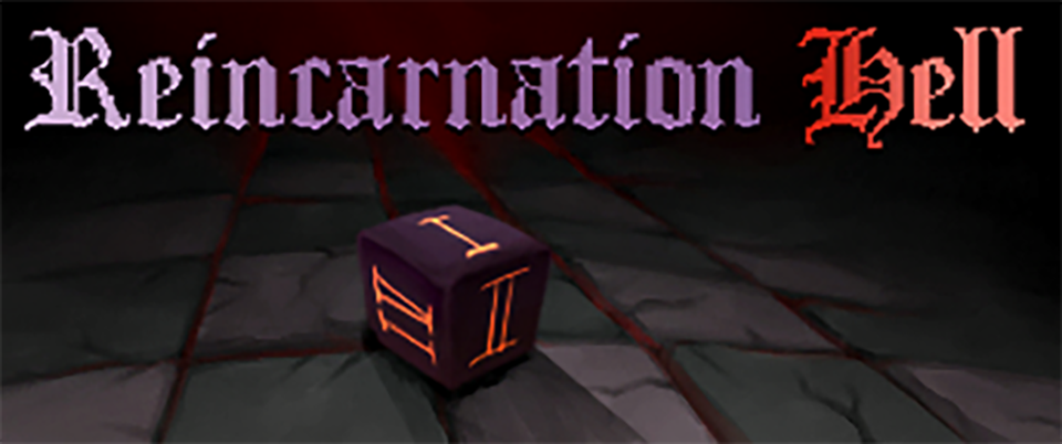 Reincarnation Hell