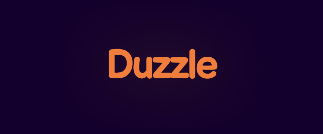 Duzzle