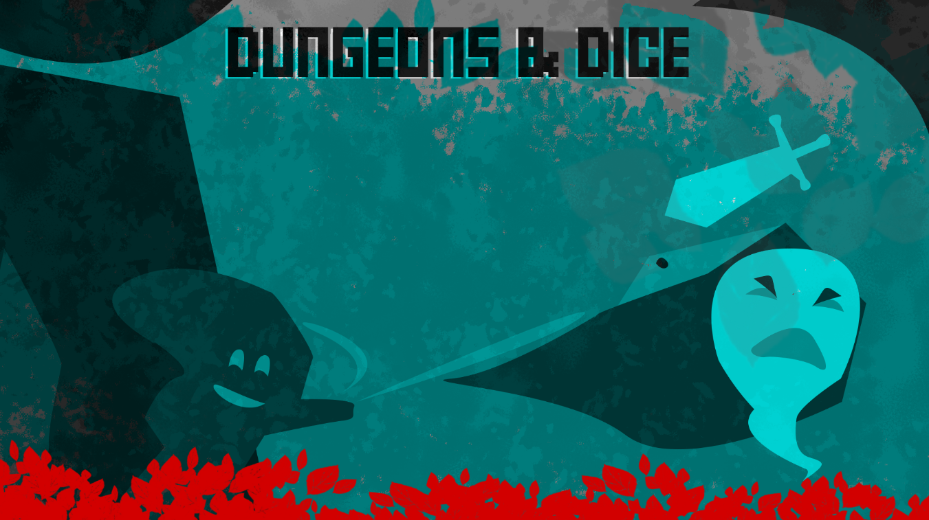Dungeons & Dice