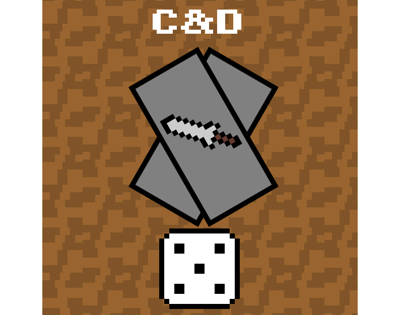 Cards&Dices