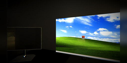 Cover image for Unboxing Simulator