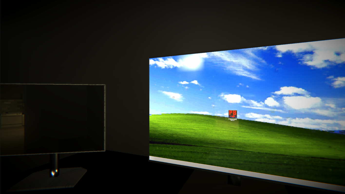 Cover image for Unboxing Simulator