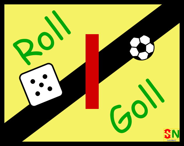 Roll Goll