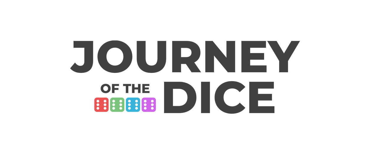 Journey of the Dice
