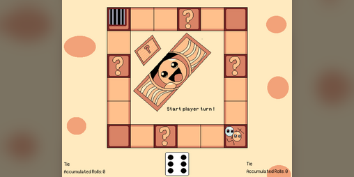 Cover image for Puzzopoly