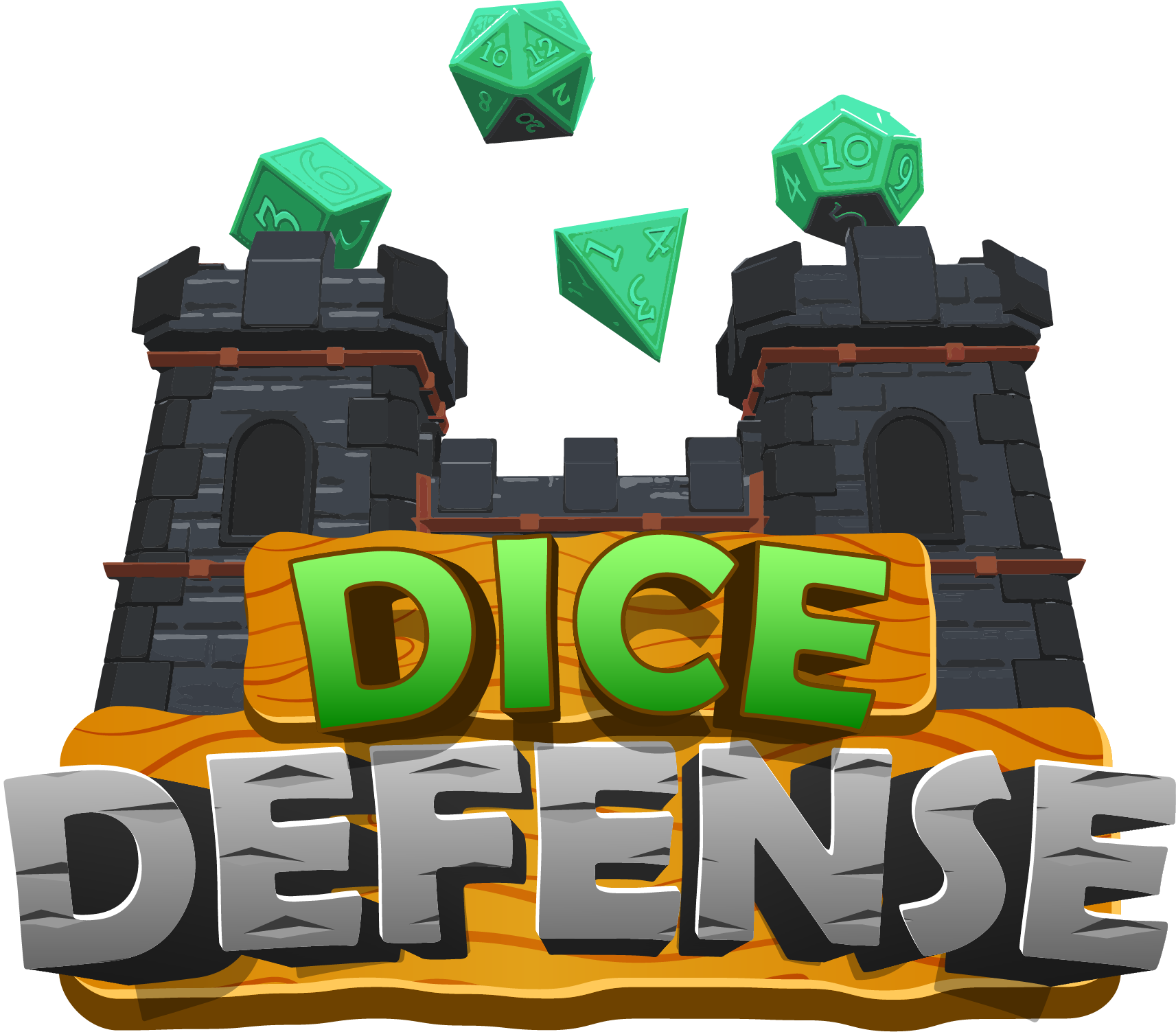 dice-defence-by-s-dev-for-gmtk-game-jam-2022-itch-io