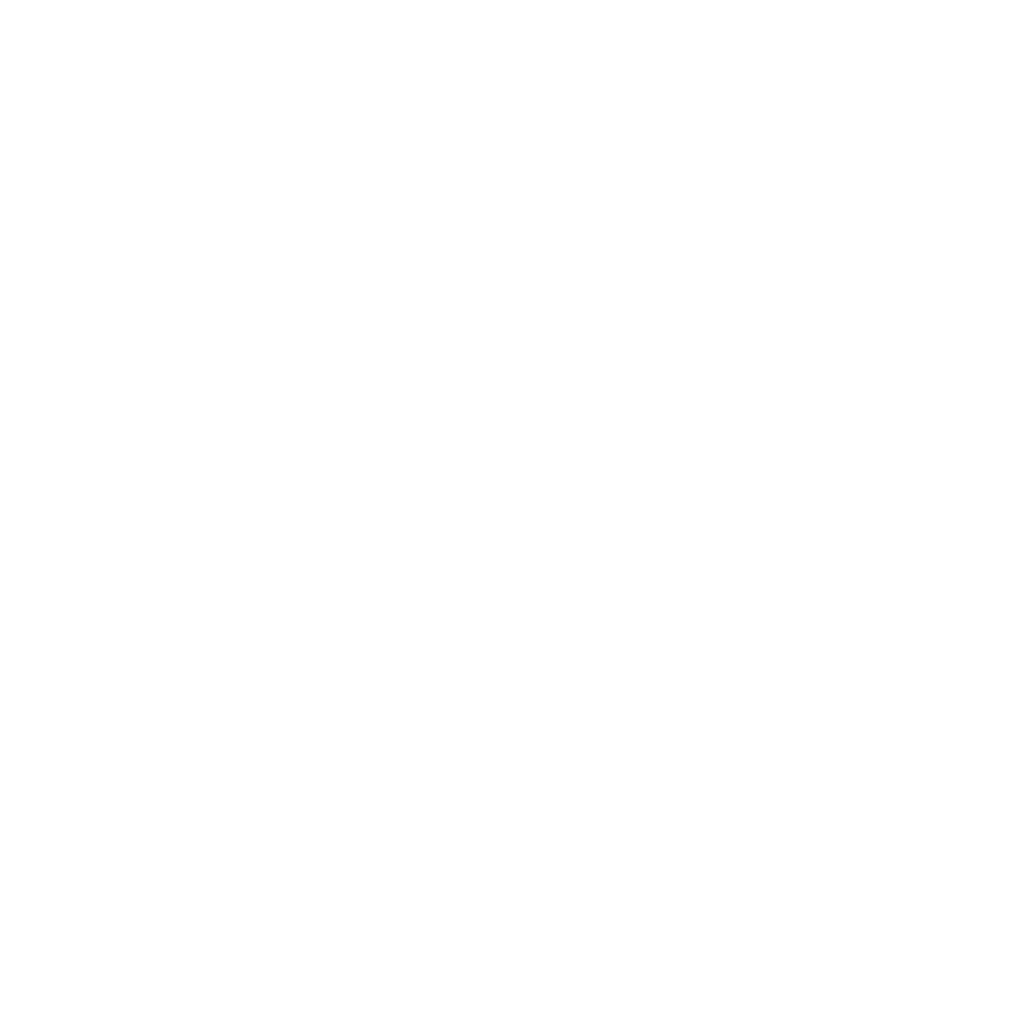 Cover image for Wave Function Collapse Music