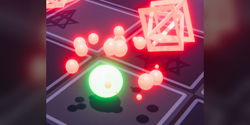 Cover image for Piece Combat