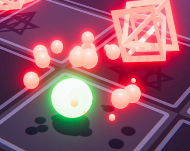 Cover image for Piece Combat