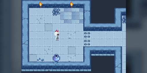 Cover image for Random Controls
