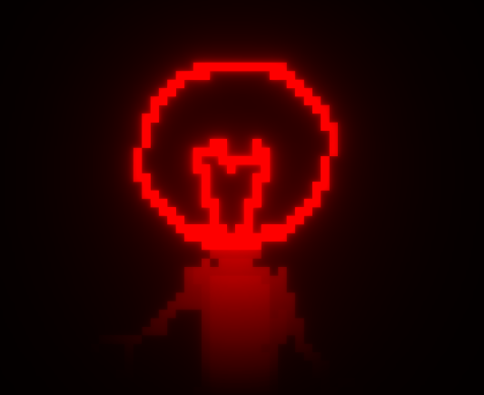 Cover image for White Party