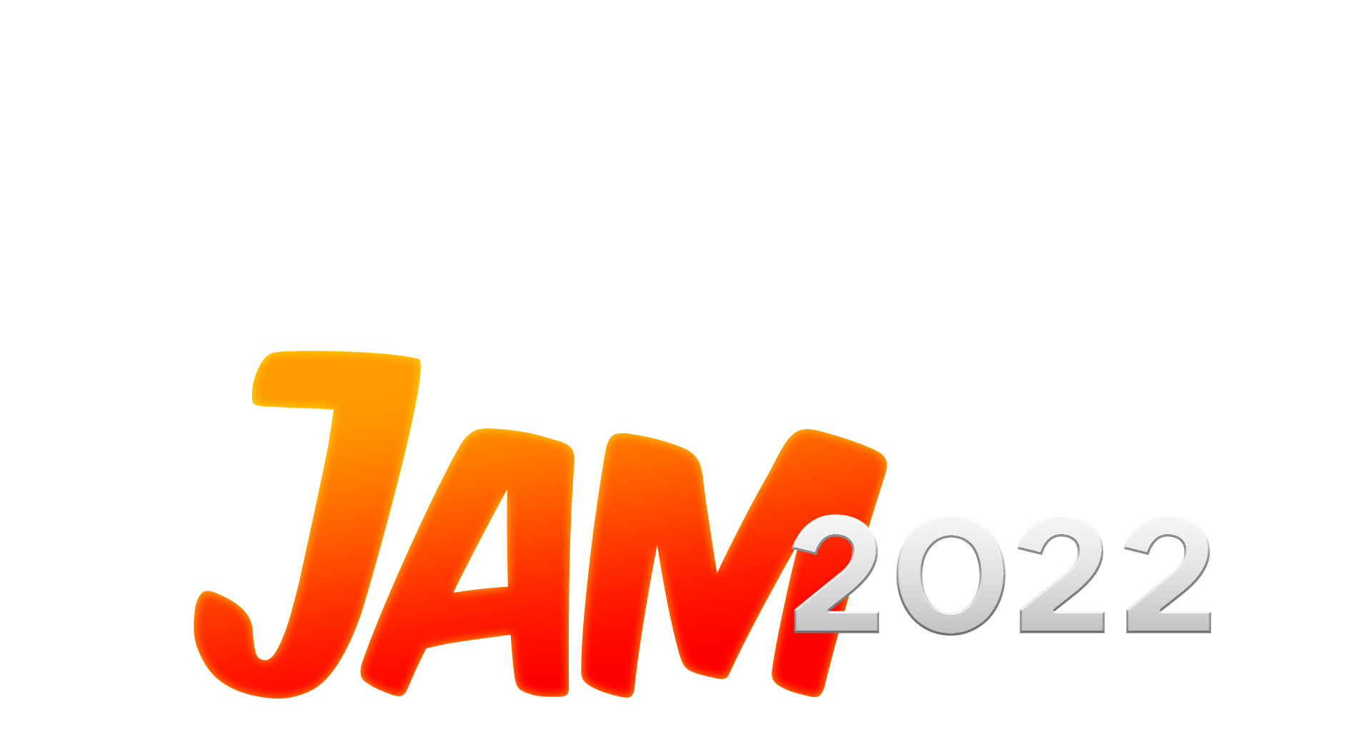 GMTK Game Jam 2022 Logo