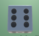 Jump the Dice