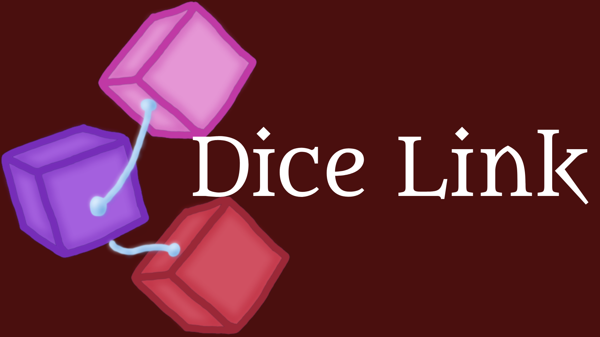 Dice Link