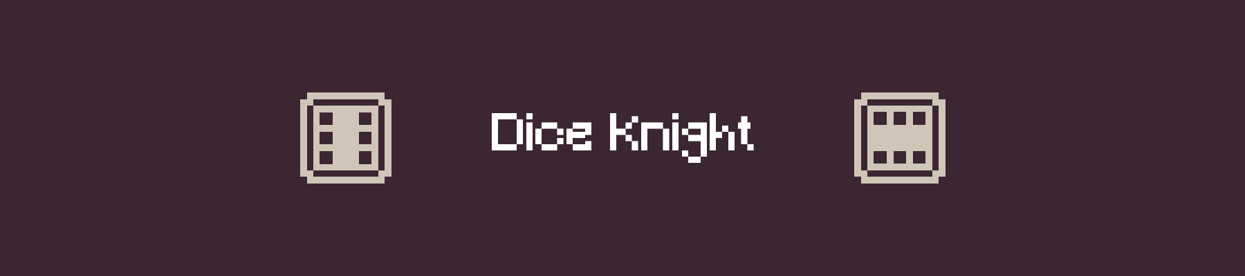 Dice Knight