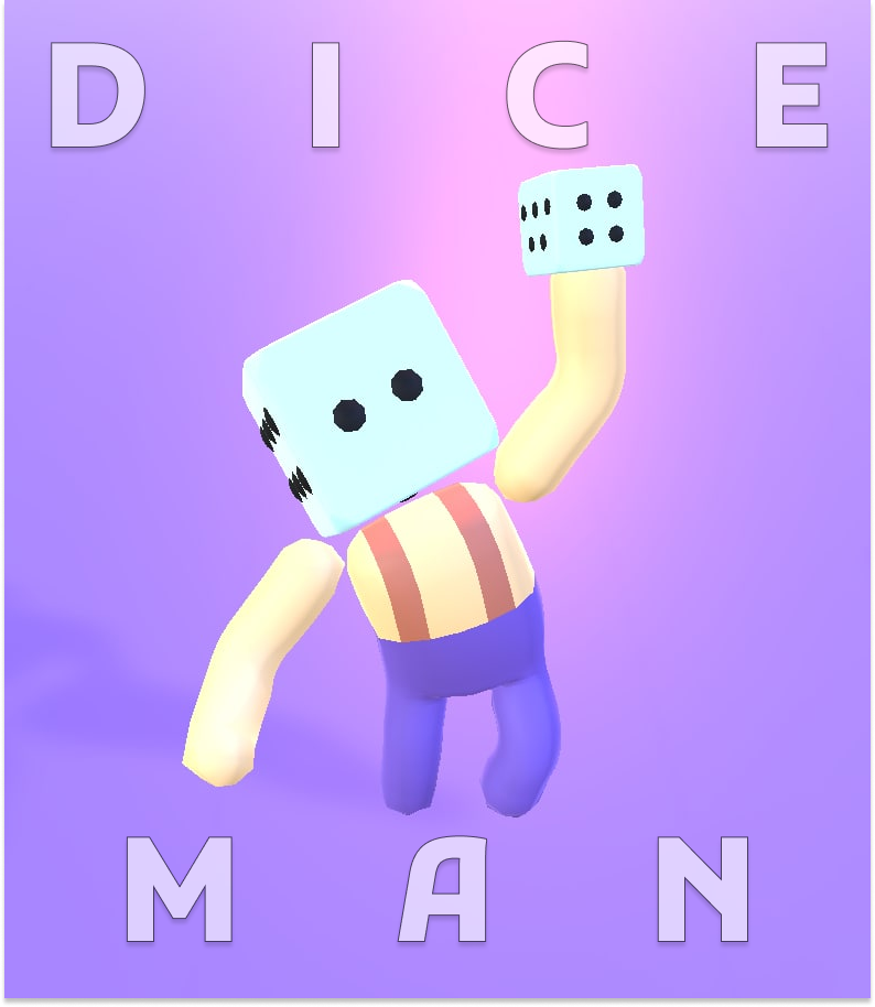 DiceMan