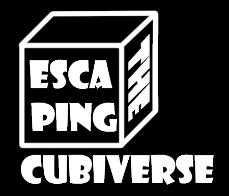 Escaping the Cubiverse