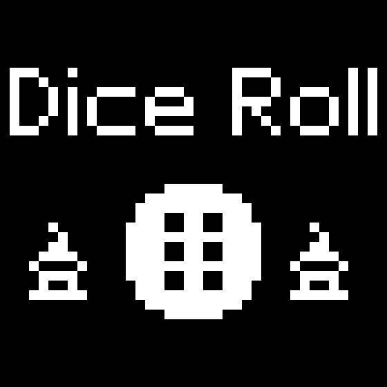 Dice Roll