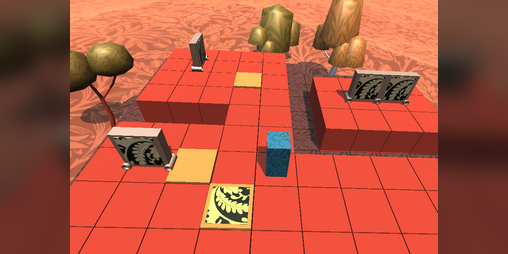 Cover image for Making Marks