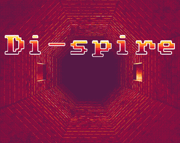 Di-spire by Electric, Camobiwon