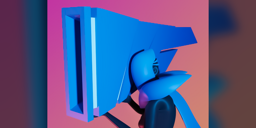 Cover image for Dice Fighter