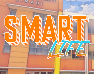 Smart Life (Web Version)