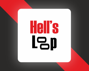 Hell's Loop