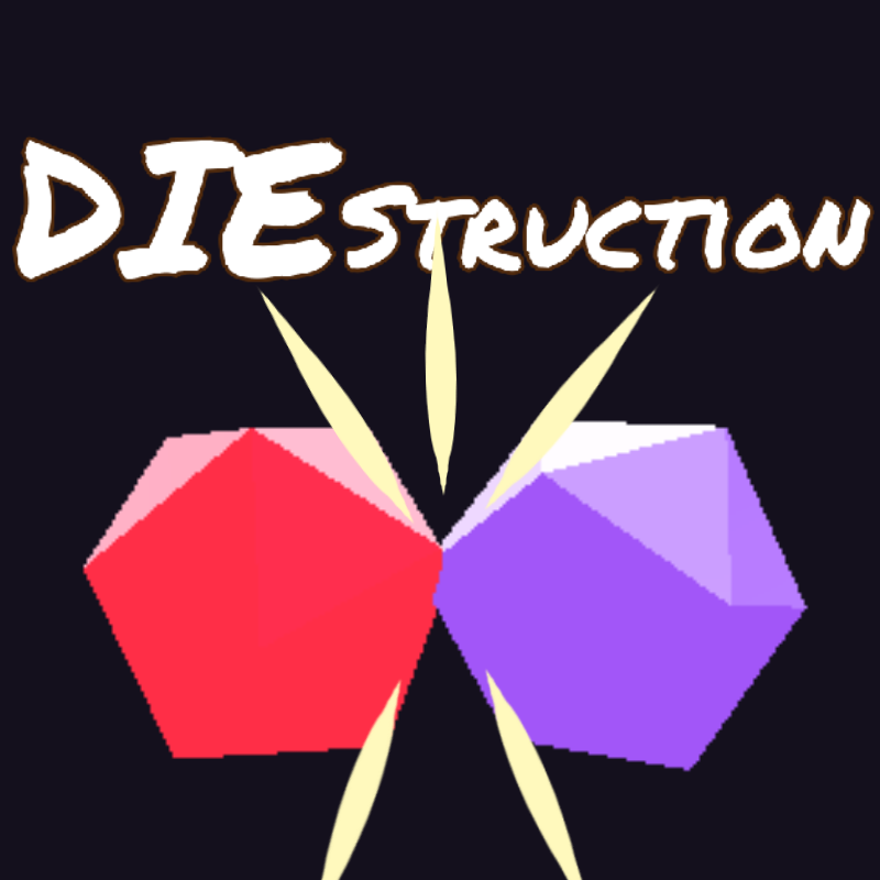 DieStruction