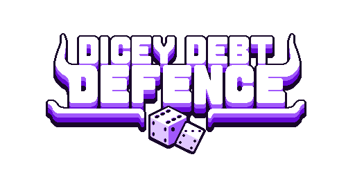 Dicey Debt Defence
