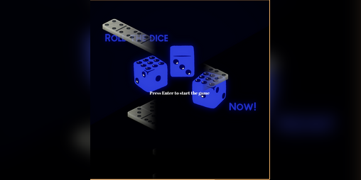 Cover image for Don't roll out