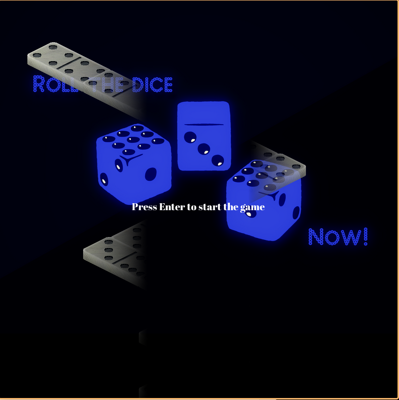 Don't roll out
