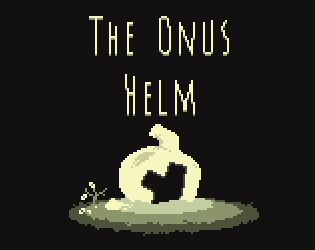 The Onus Helm - KickStarter Demo