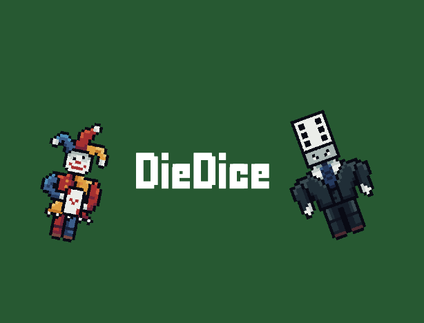 DieDice