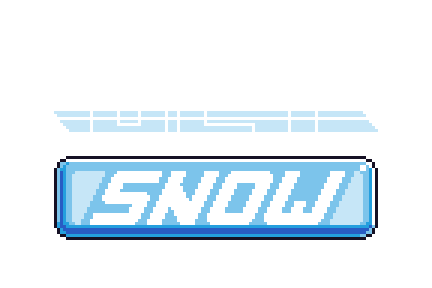 Get snow!
