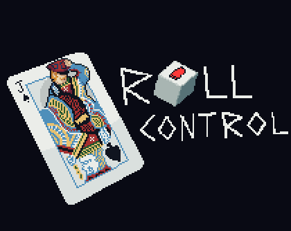 Roll Control