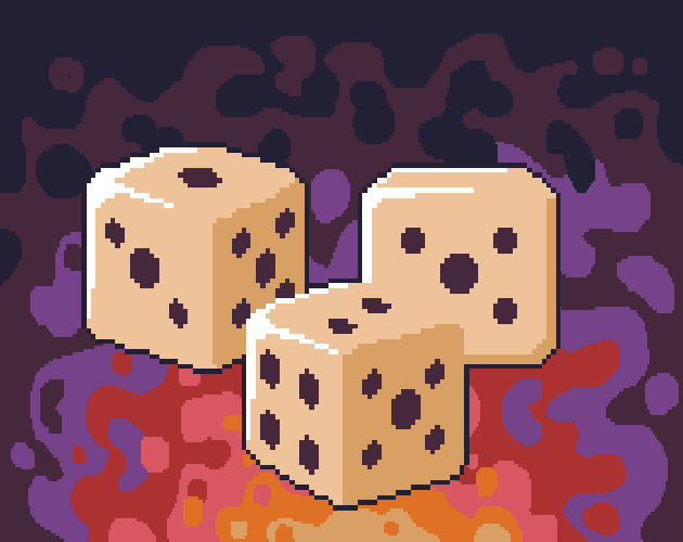 Cover image for Chain Roll-Action