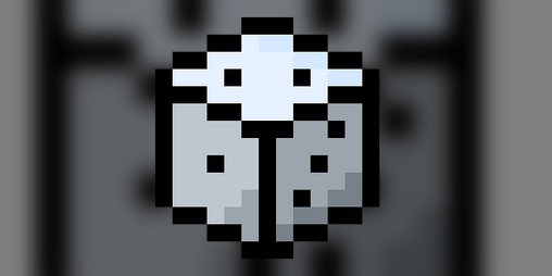 Cover image for Dice Invasion