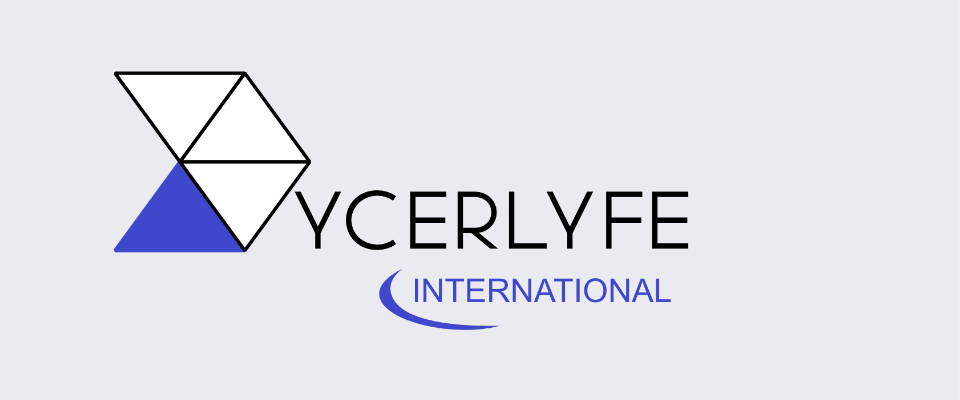 DycerLyfe International