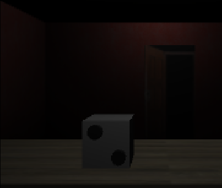 Cover image for Gambling simulator