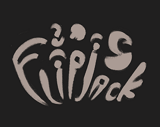 Flipjack [Free] [Card Game] [Windows] [macOS] [Linux]