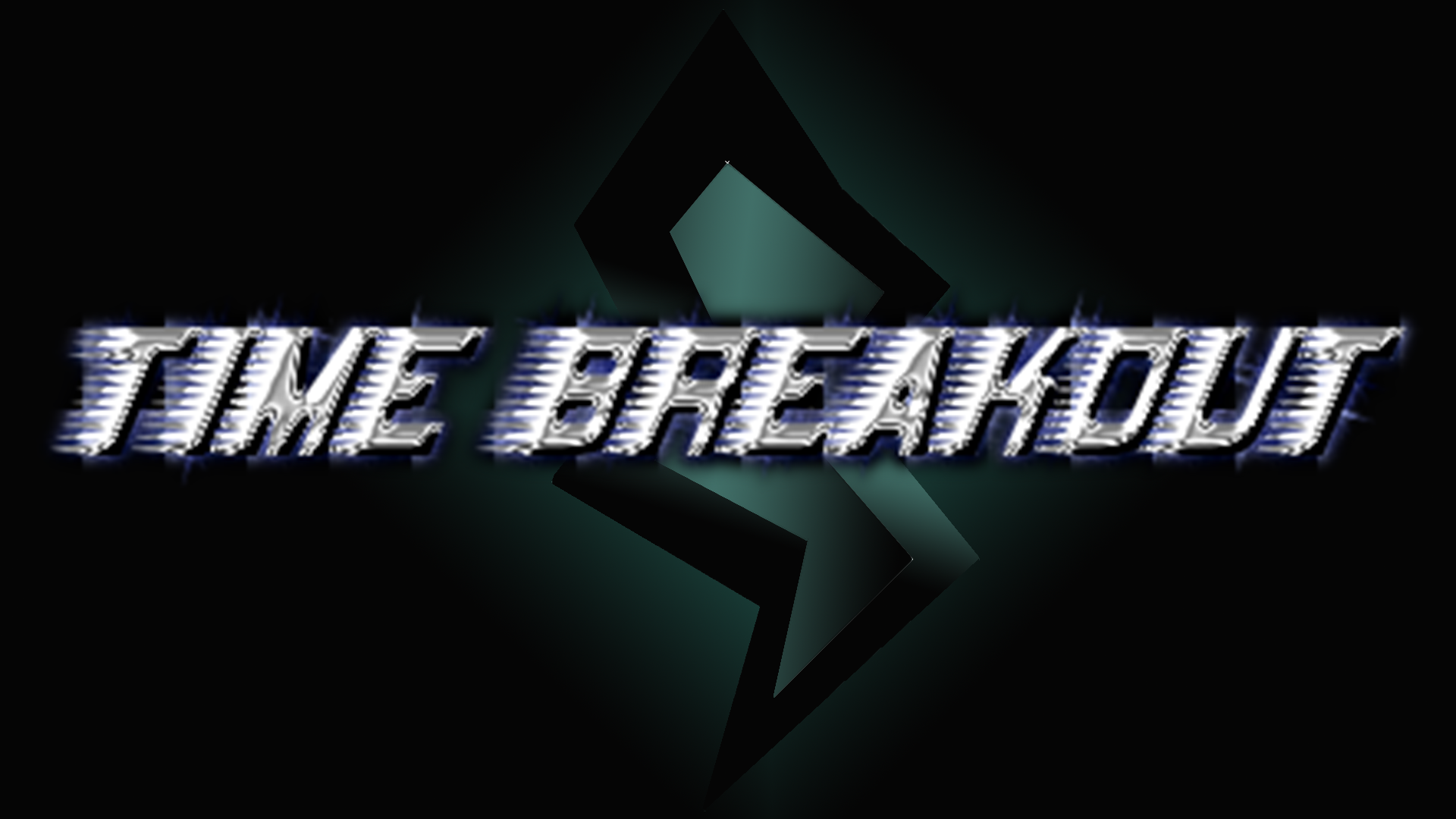 Time Breakout