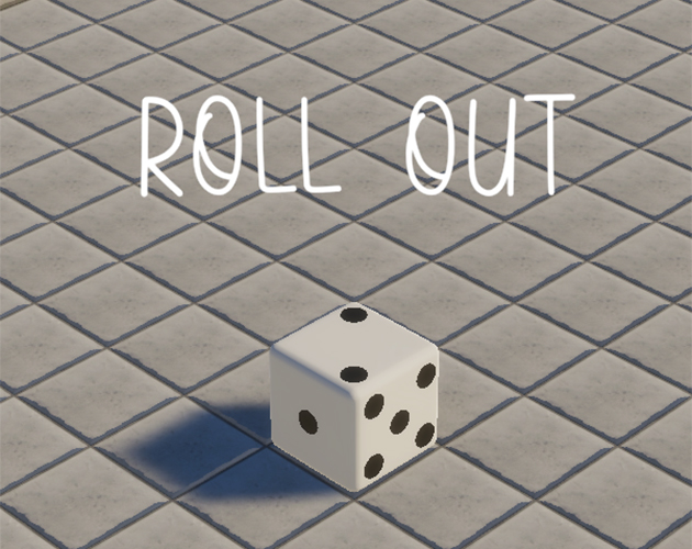 Roll Out
