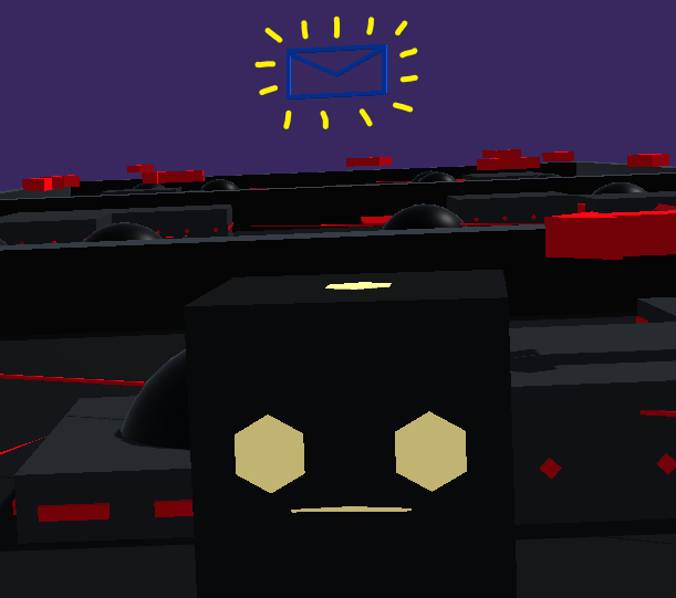 Cover image for The Good Die